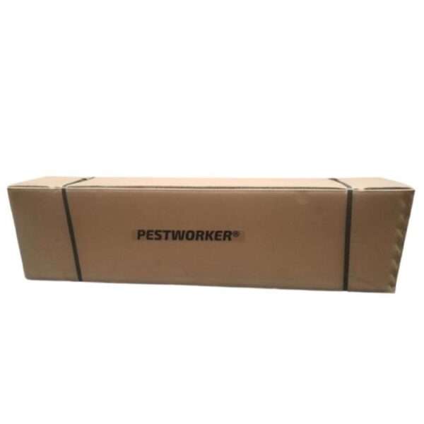 PESTWORKER H200 – TERMONEBULIZADOR USO PROFESIONAL - Imagen 4